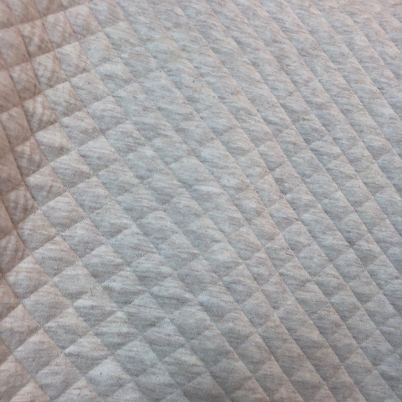 🛍 Sweater - Picture 5 of 6